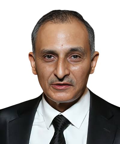 doctorProfileImage